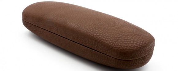 Футляр для очков GM-2818-AA (в ассортименте)