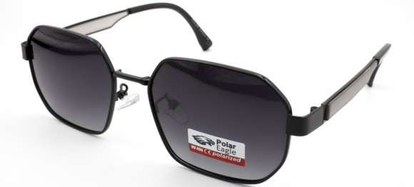 06320C1OMSZPE 06320C1OMSZPE