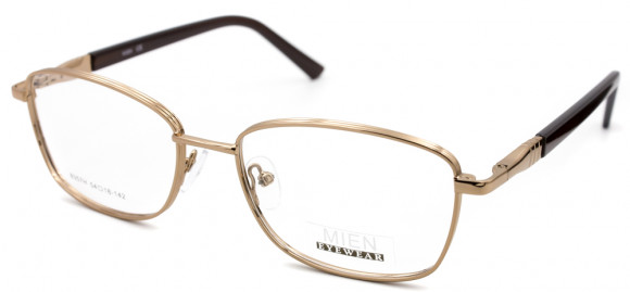 ОМ MIEN 8357H C100