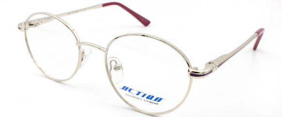 ОМД ACTION 1122 C4