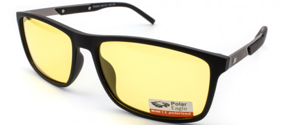 Антифары POLAR EAGLE 8530 C3