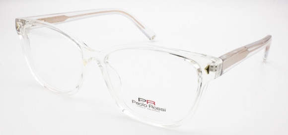 6120C2OPPR