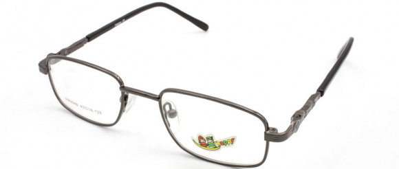 ОМД HAPPY 4094B C110