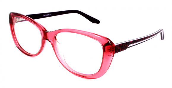 ОП MADISON 8943 C2073 ОП MADISON 8943 C2073