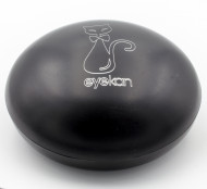 Набор для контактных линз K-1503 ( цвет в ассортименте) Набор для контактных линз K-1503 ( цвет в ассортименте)