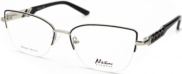 ОМ NIKITANA 9327 C6 ОМ NIKITANA 9327 C6