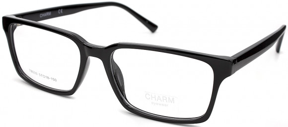 ОП CHARM 78033 C1