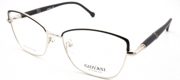 ОМ GIOVANI 4432 C2