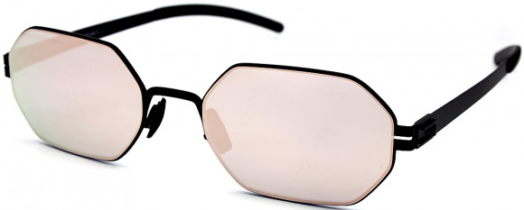 С/З LORENZO LOTTO 92129 C3