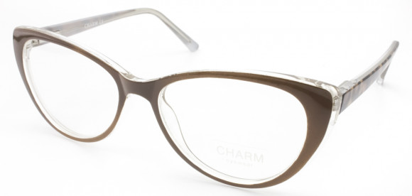 ОП CHARM 21207 C4 ОП CHARM 21207 C4