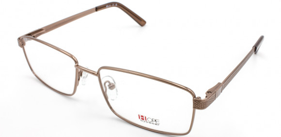 ОМ HOPE 31339 С4 ОМ HOPE 31339 С4