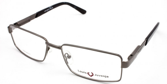 ОМ LOUIS JUVENJA 018 C2