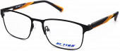 ОМД ACTION 1283R C4 ОМД ACTION 1283R C4
