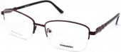 ОМ MIEN 8821A 98