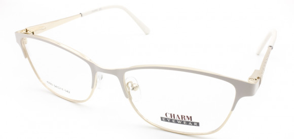 ОМ CHARM 4293 C1 ОМ CHARM 4293 C1