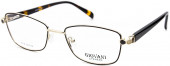 ОМ GIOVANI 8318 C1 ОМ GIOVANI 8318 C1