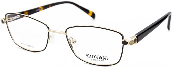 ОМ GIOVANI 8318 C1 ОМ GIOVANI 8318 C1