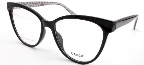 ОП DACCHI 37540 C6