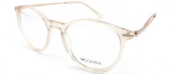 ОК CONSUL 3015 C3