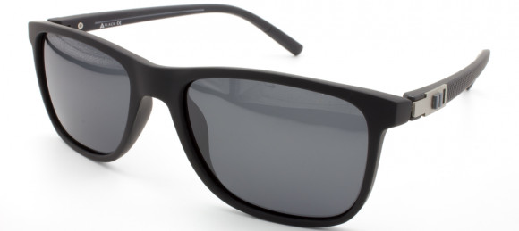 С/З FLACK 78087 C1