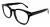 ОП ROSSI 6146 C01