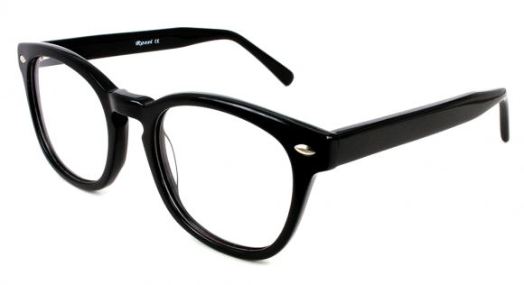 ОП ROSSI 6146 C01