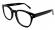 ОП ROSSI 6146 C01