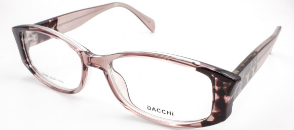 ОП DACCHI 37882 C6