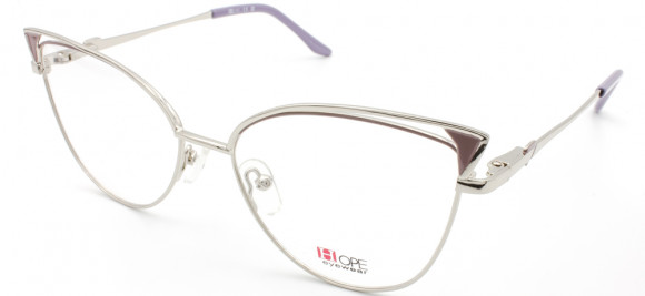 ОМ HOPE 32349 C4 ОМ HOPE 32349 C4