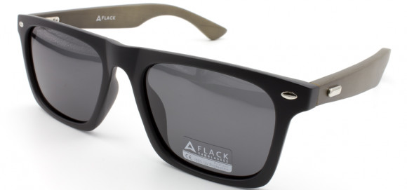 С/З FLACK 88030 C1