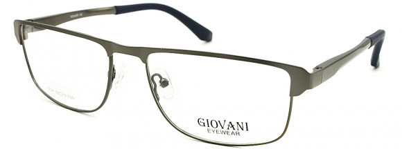 ОМ GIOVANI 1234 C2