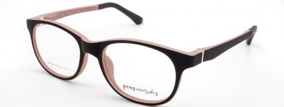 ОПД PENGUIN BABY 62145 C13