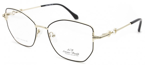 3521C1OMAV 3521C1OMAV