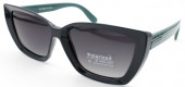 С/З POLARIZED 03055 C6