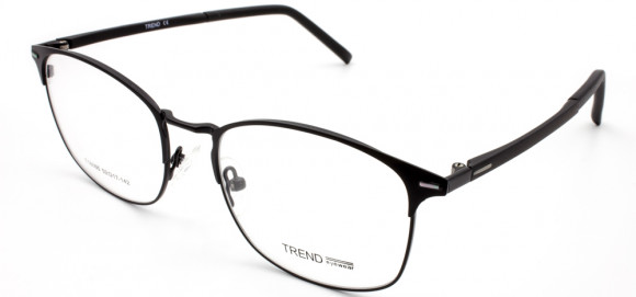 ОМ TREND 18005 C4 ОМ TREND 18005 C4