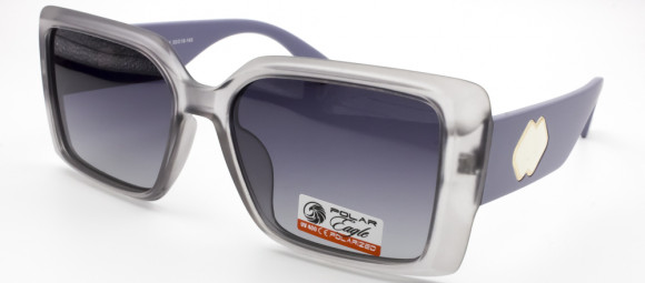 С/З POLAR EAGLE 09470 C4