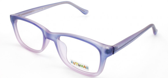 ОПД AUTOMAN 629 C3