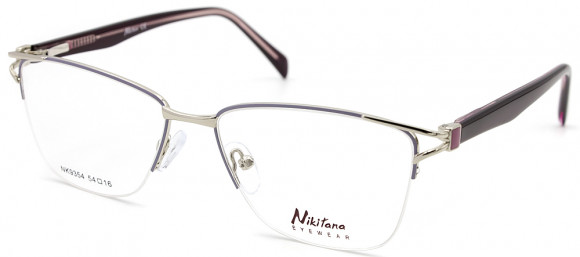 ОМ NIKITANA 9354 C7