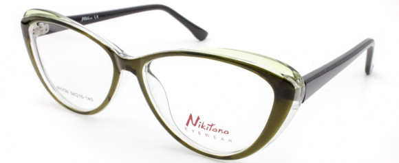 ОП NIKITANA 5136 C5