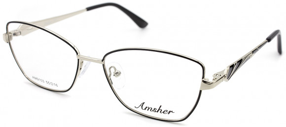 ОМ AMSHER 9103 C6 ОМ AMSHER 9103 C6