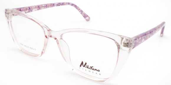 ОП NIKITANA 5231 C3