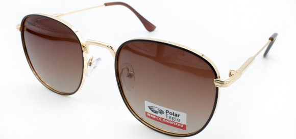 С/З POLAR EAGLE 06207 C2 С/З POLAR EAGLE 06207 C2