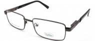 ОМ SAFLLO 6610 C12