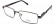 ОМ SAFLLO 6610 C12 ОМ SAFLLO 6610 C12