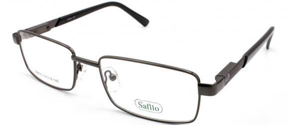 ОМ SAFLLO 6610 C12 ОМ SAFLLO 6610 C12