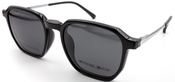 ОК LORENZO LOTTO 2184 C1 с клипом ОК LORENZO LOTTO 2184 C1 с клипом