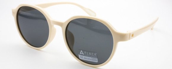 С/З FLACK детские 6005 C22