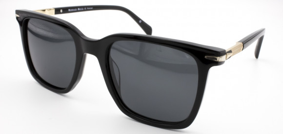 С/З LORENZO LOTTO 93239 C1