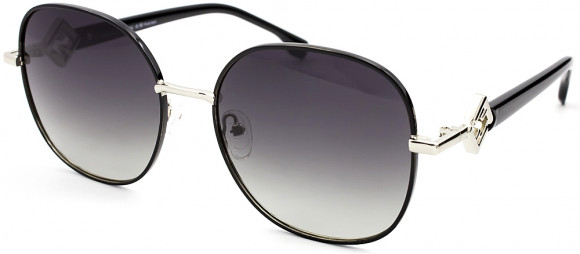 С/З LORENZO LOTTO 7257 C56