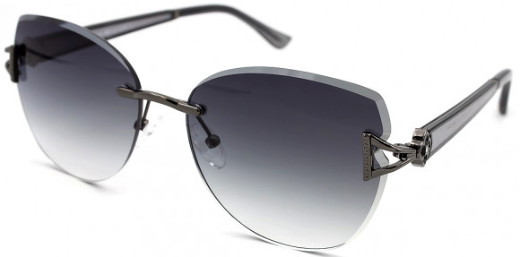 С/З LORENZO LOTTO 7261 C56